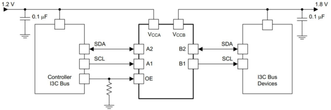 1752394862140422.png INTL3416框图.png